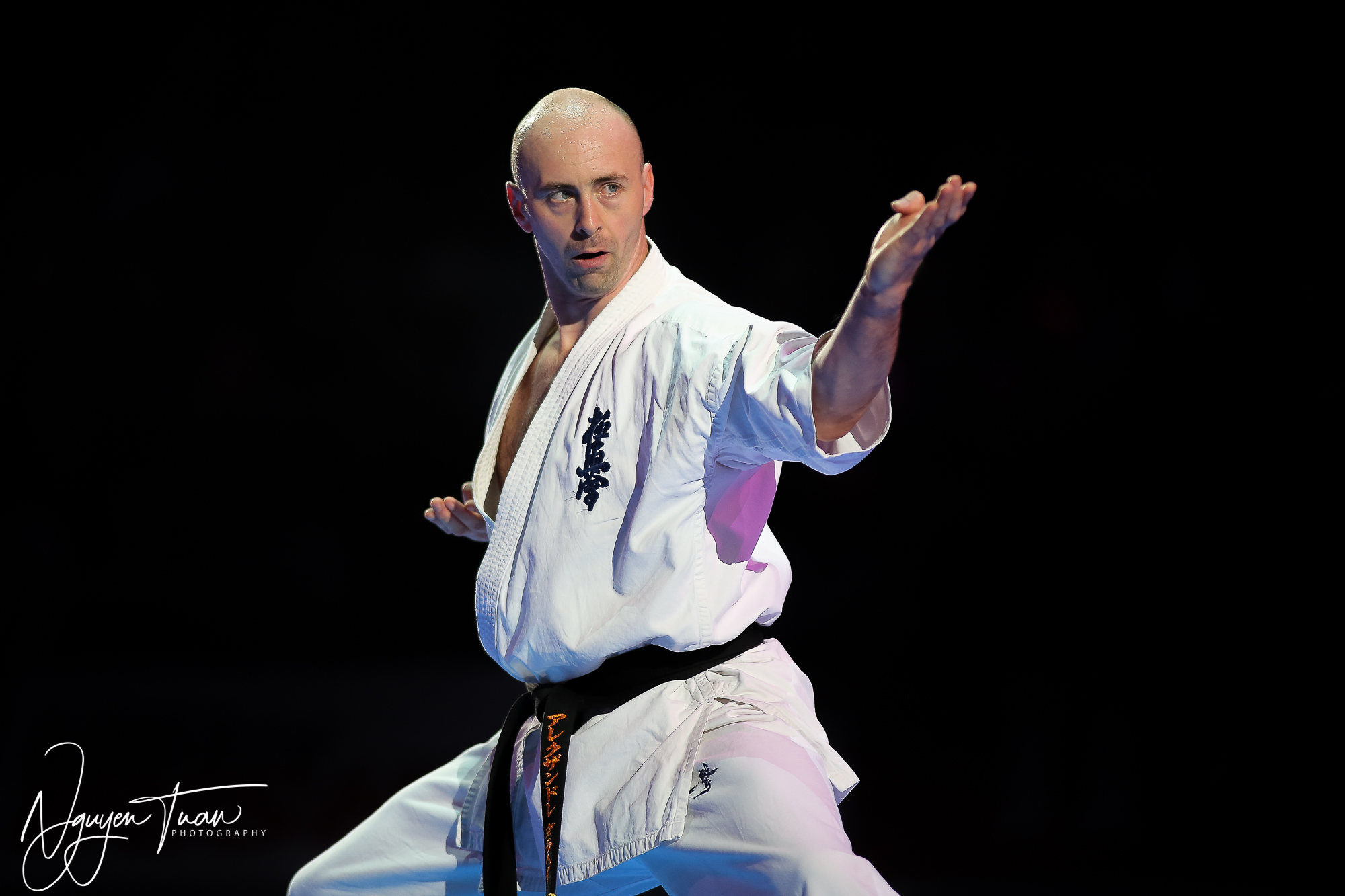 20190324 Festival des Arts Martiaux 5865